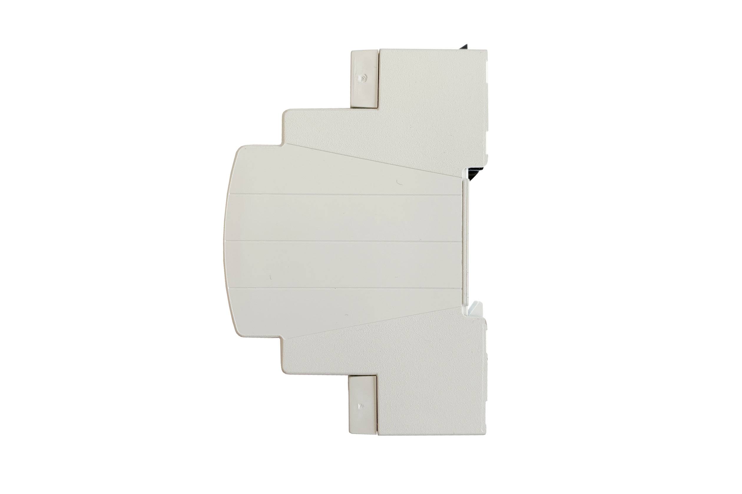 Multiple control unit Kaiser Nienhaus 332000