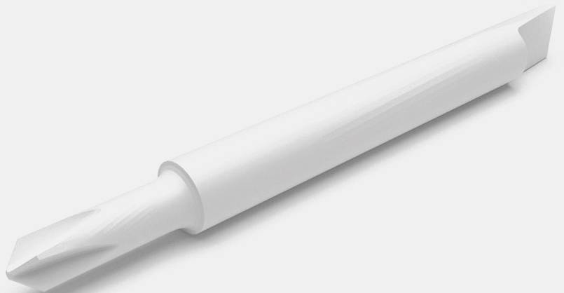 Ceramic blade (bit), KS SZ.00 Bernstein Tools 1-765