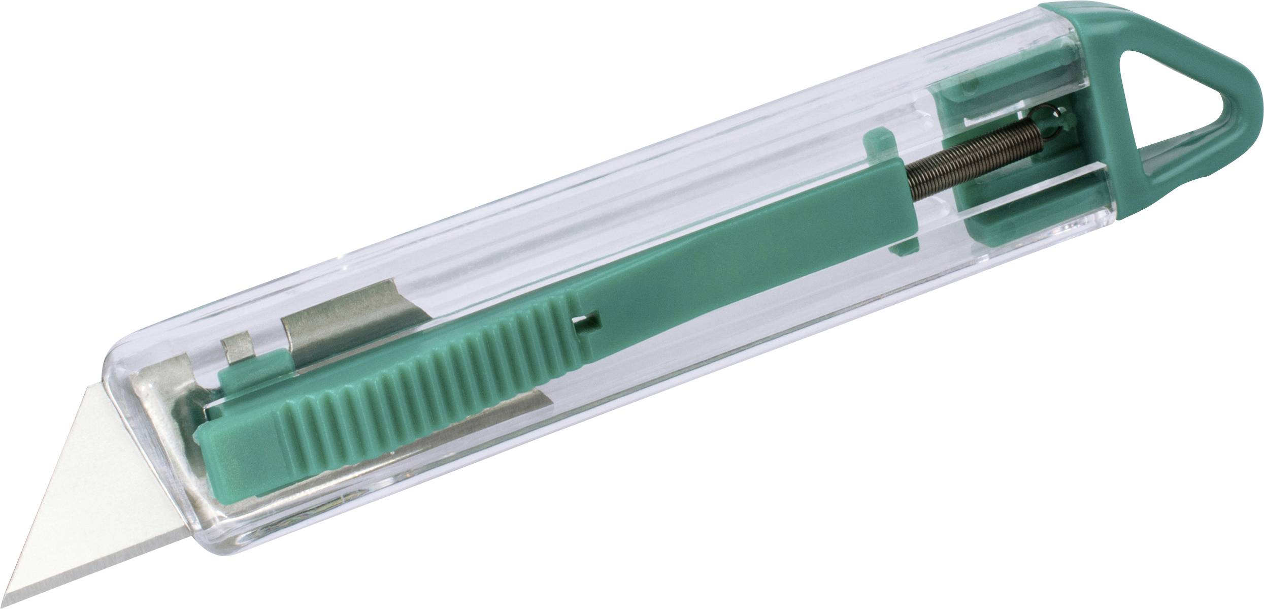 Wolfcraft 4135000 Safety cutter