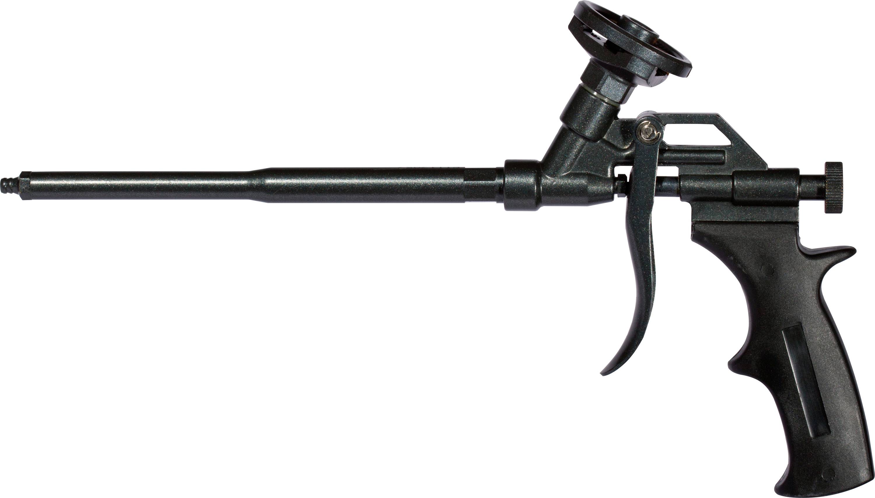 Fischer 513429 Drench gun PUP M4 1 pc(s)