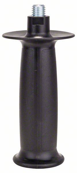 Handle suitable for two hand-angle grinder with M14 Bosch Accessories 2 602 025 075
