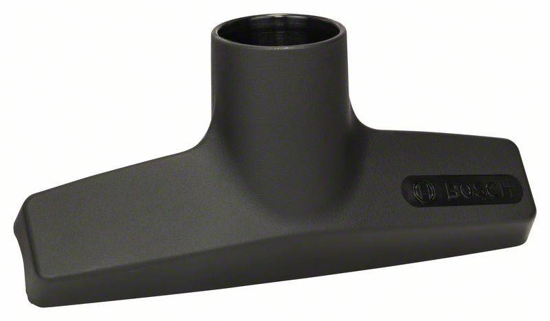 Coarse dirt nozzle for Bosch vacuum cleaner, 35 mm Bosch Accessories 2607000170 Diameter 35 mm
