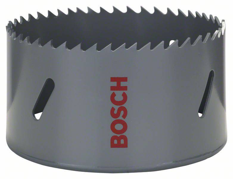 Bosch Accessories 2608584129 Hole saw 92 mm 1 pc(s)
