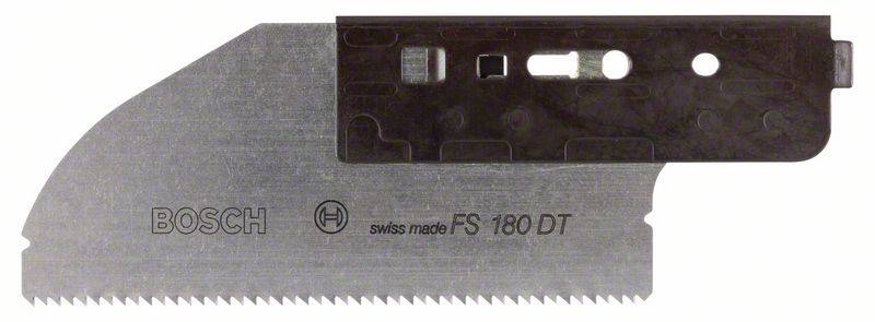 Bosch Accessories 2608661204 Cut-off saw blade FS 180 DT, HCS, 145 mm, 3 mm 1 pc(s)
