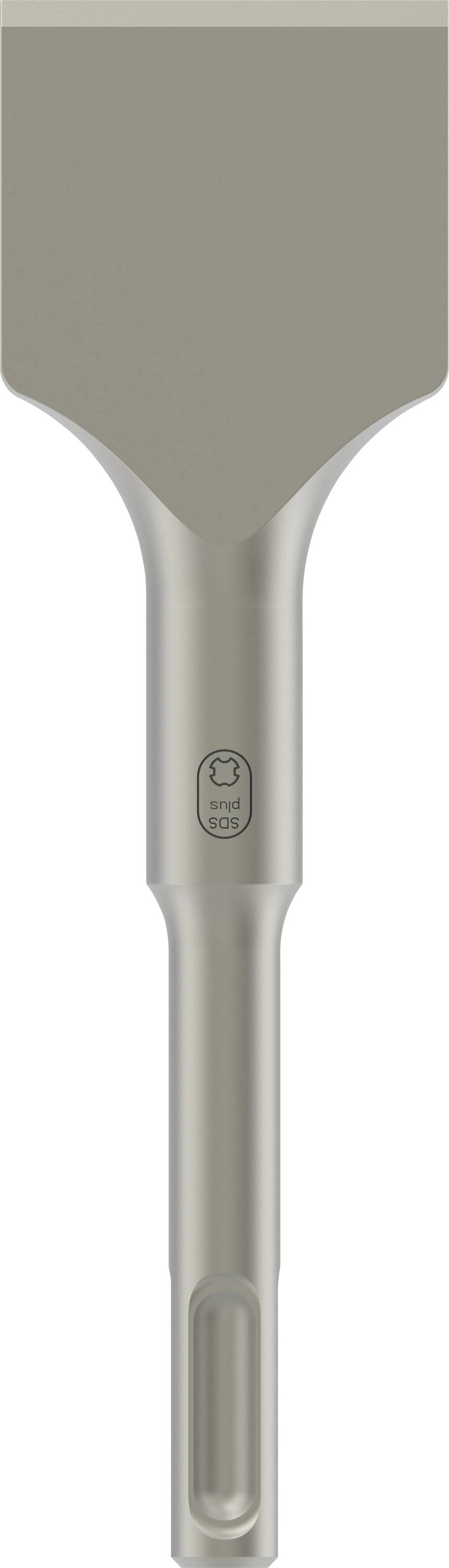 Bosch Accessories 2608690178 Butt chisel 40 mm Total length 140 mm SDS-Plus 1 pc(s)