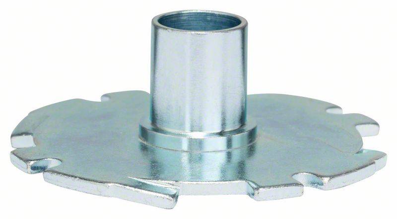 Copy sleeve with snap closure, diameter 13 mm Bosch Accessories 2609200138 Diameter 13 mm