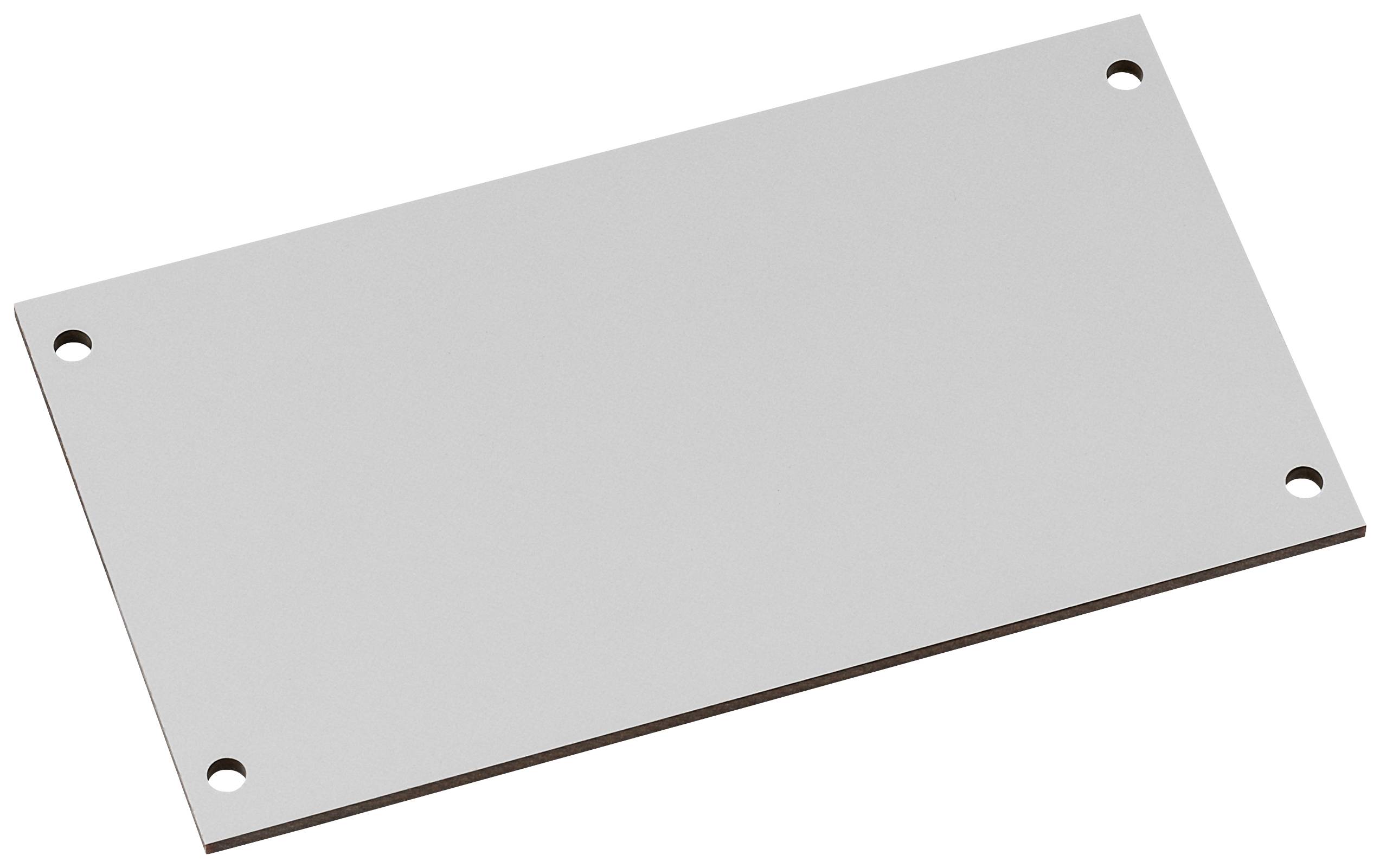 Spelsberg 18600601 TG MPI-1608 (L x W x H) 131 x 73 x 2.5 mm Compatible with (details) TG 1608