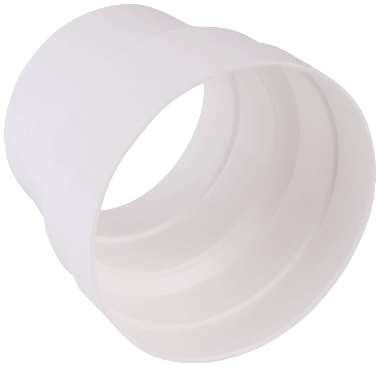 Wallair 20200151 Flat channel ventilation system 150 mm Bridge 100/125