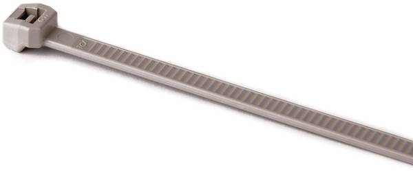 HellermannTyton 118-00032 PT2A-PEEK-BGE Cable tie 145 mm 3.40 mm Beige Heat-resistant