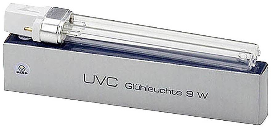 FIAP 2780-1 UVC spare bulb