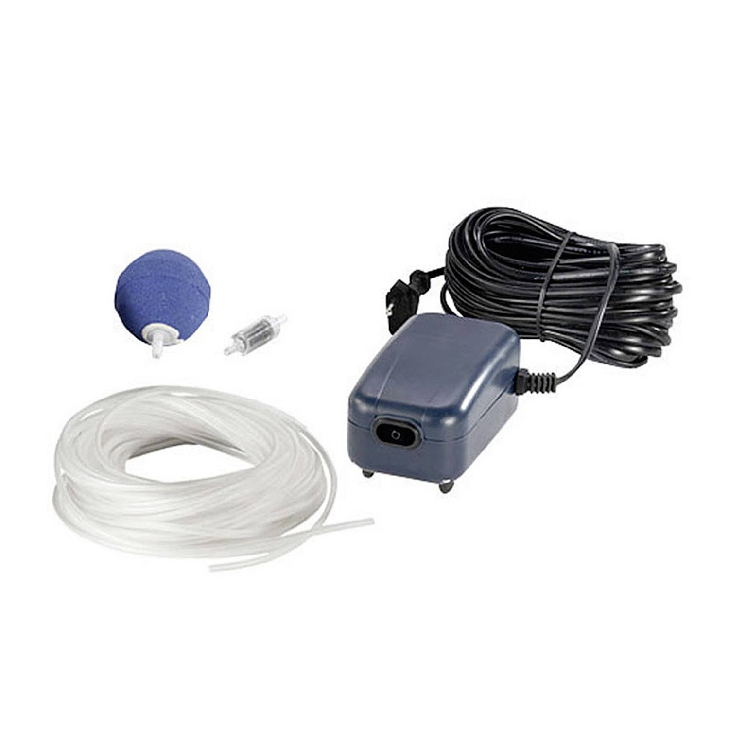FIAP 2949 Air Active Set 500 Pond air pump 1.8 l/h
