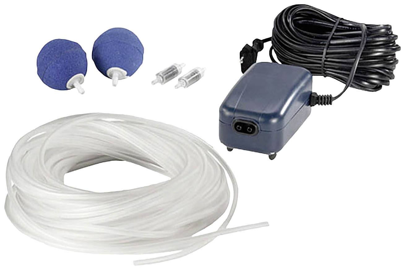 FIAP 2950 Air Active Set 1000 Pond air pump 3.6 l/h