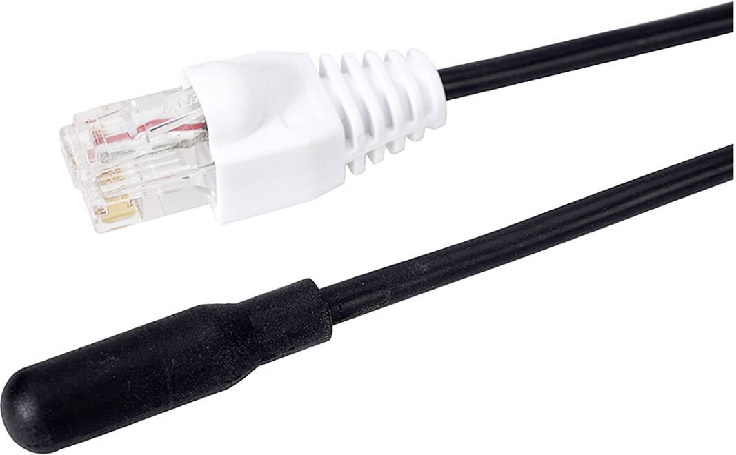 H-Tronic TS2-2 Water circulation control temperature sensor -20 - 120 °C