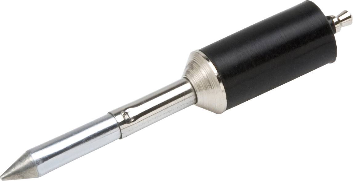 Weller WPS10EU Desoldering tip Content 1 pc(s)