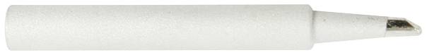 Velleman BITC10N3 Soldering tip Bevelled Tip length 17 mm Content