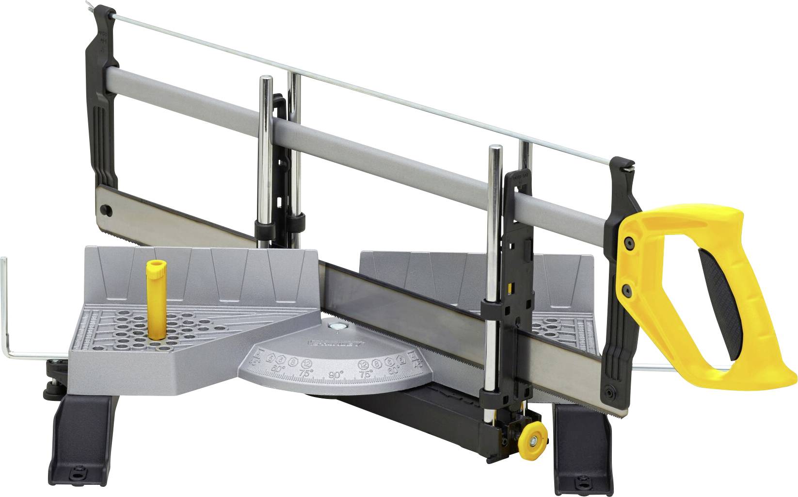 STANLEY 1-20-800 1-20-800 Mitre saw 560 mm