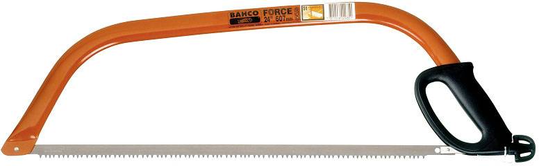 Bahco 10-21-51 Hack saw
