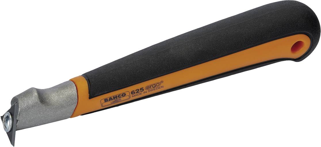 Bahco 625 625 Paint scraper