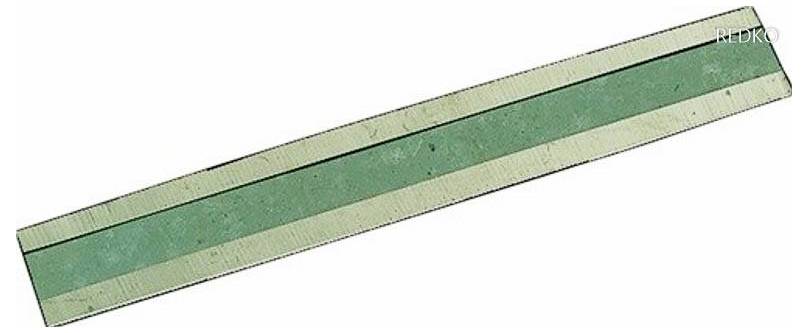 Bahco 442 Paint scraper blade