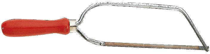 Bahco 219 Junior hacksaw 150 mm