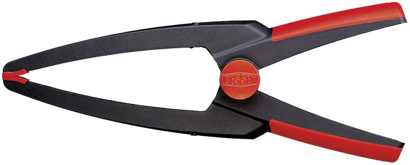 Clippix XCL 70/110 Bessey XCL5 Span width (max.):70 mm Nosing length:110 mm