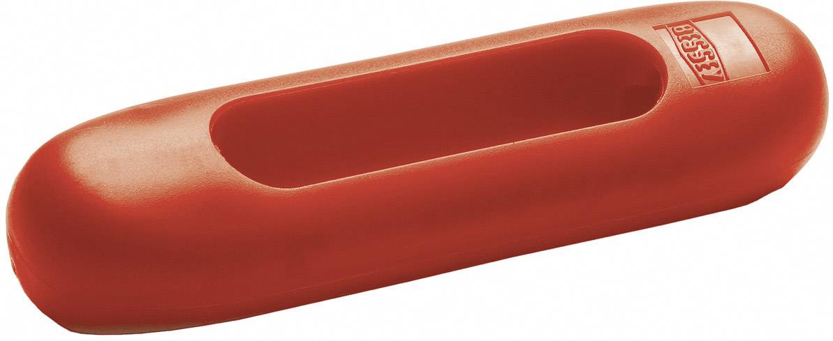 T-handle attachment KA (TG-K/TGK-K/TGNT-K/GZ-K/SPZ 60K/HSE25-12-6 ZK/KT 8-3) Bessey 3101194