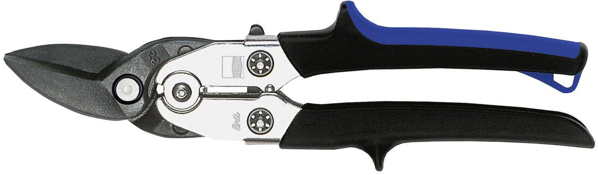 Erdi Shape cutting snips D27L