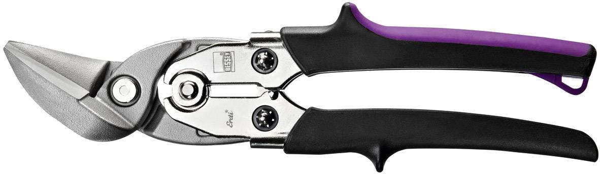 Erdi Ideal shears D27AHL