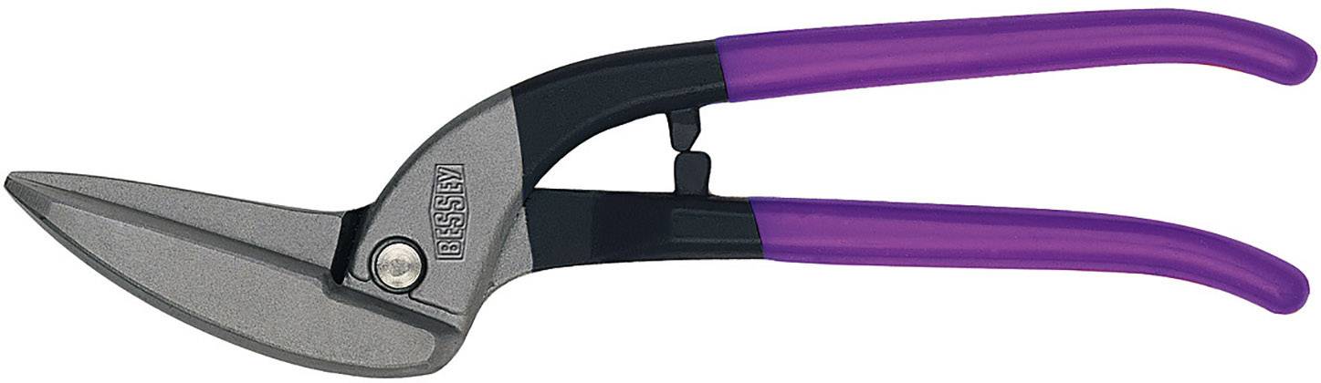 Erdi Pelikan scissors HSS D 418-300 D418-300