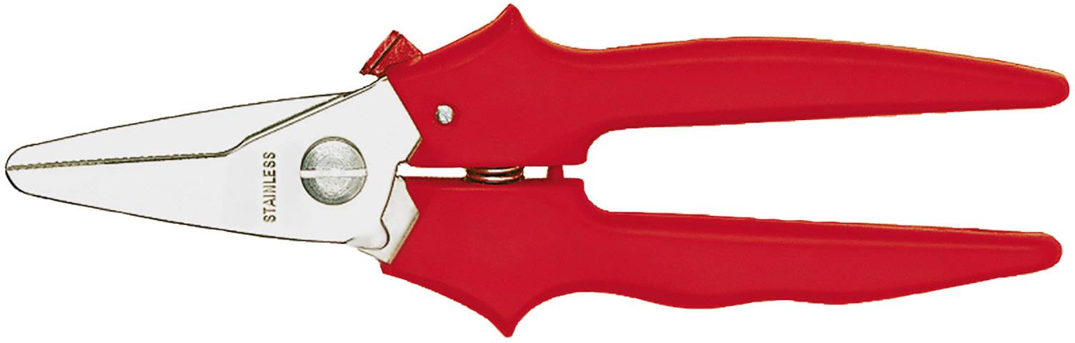 Erdi Combi cutters straight D 47 D47