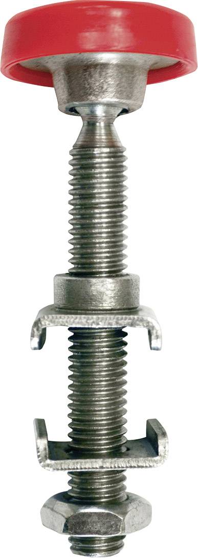 Spindel-Set for STC-HH70_x000D_ Bessey 3101588