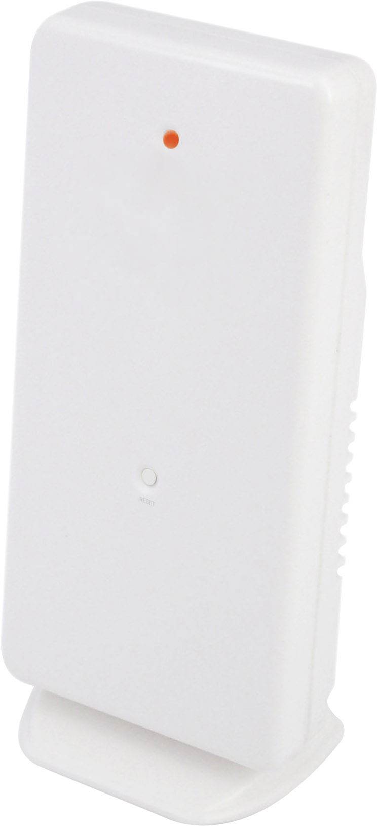 Techno Line Wireless Weather Station