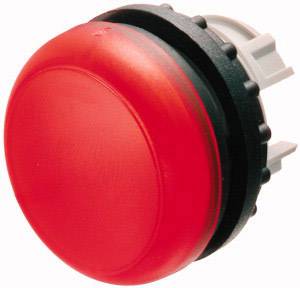 Eaton M22-L-R Light attachment Red
