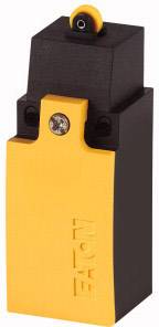 Eaton 106788 LS-S11/P Limit switch 400 V 6 A Rotary lever IP66, IP67 1 pc(s)