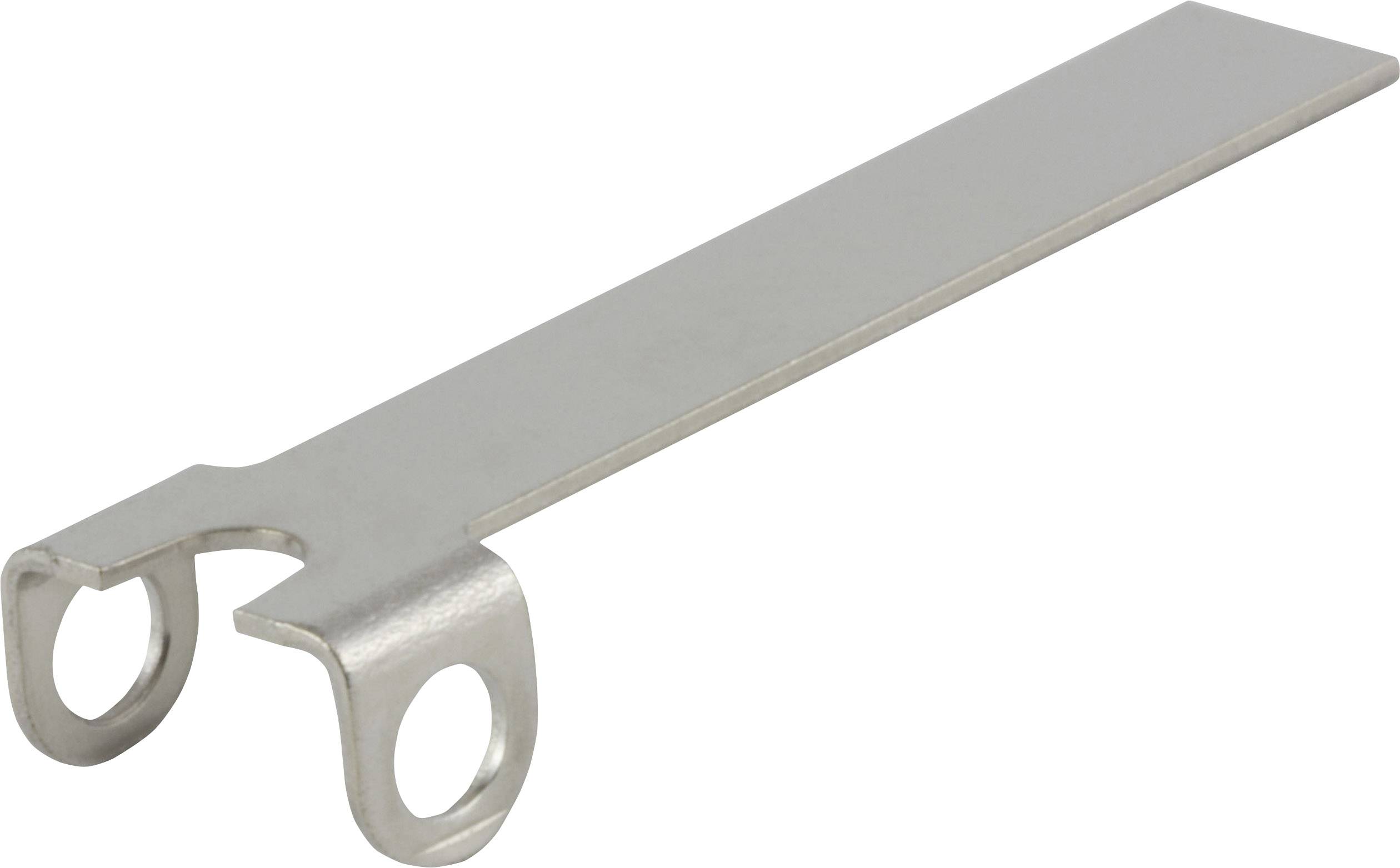 ZF 6141232 Auxiliary Actuator For DB / DC Series