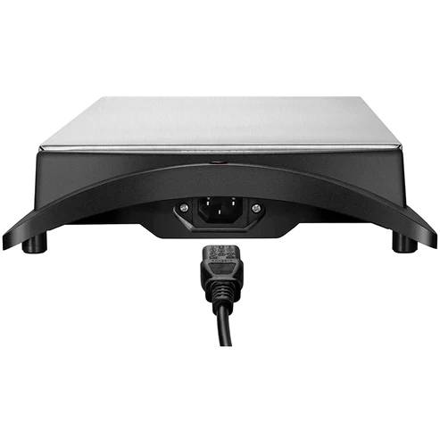 Unold 58815 58815 Hot plate