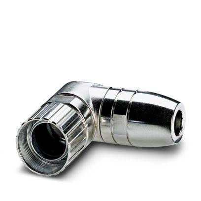 Phoenix Contact 1593050 RC-0000000Z600 Silver