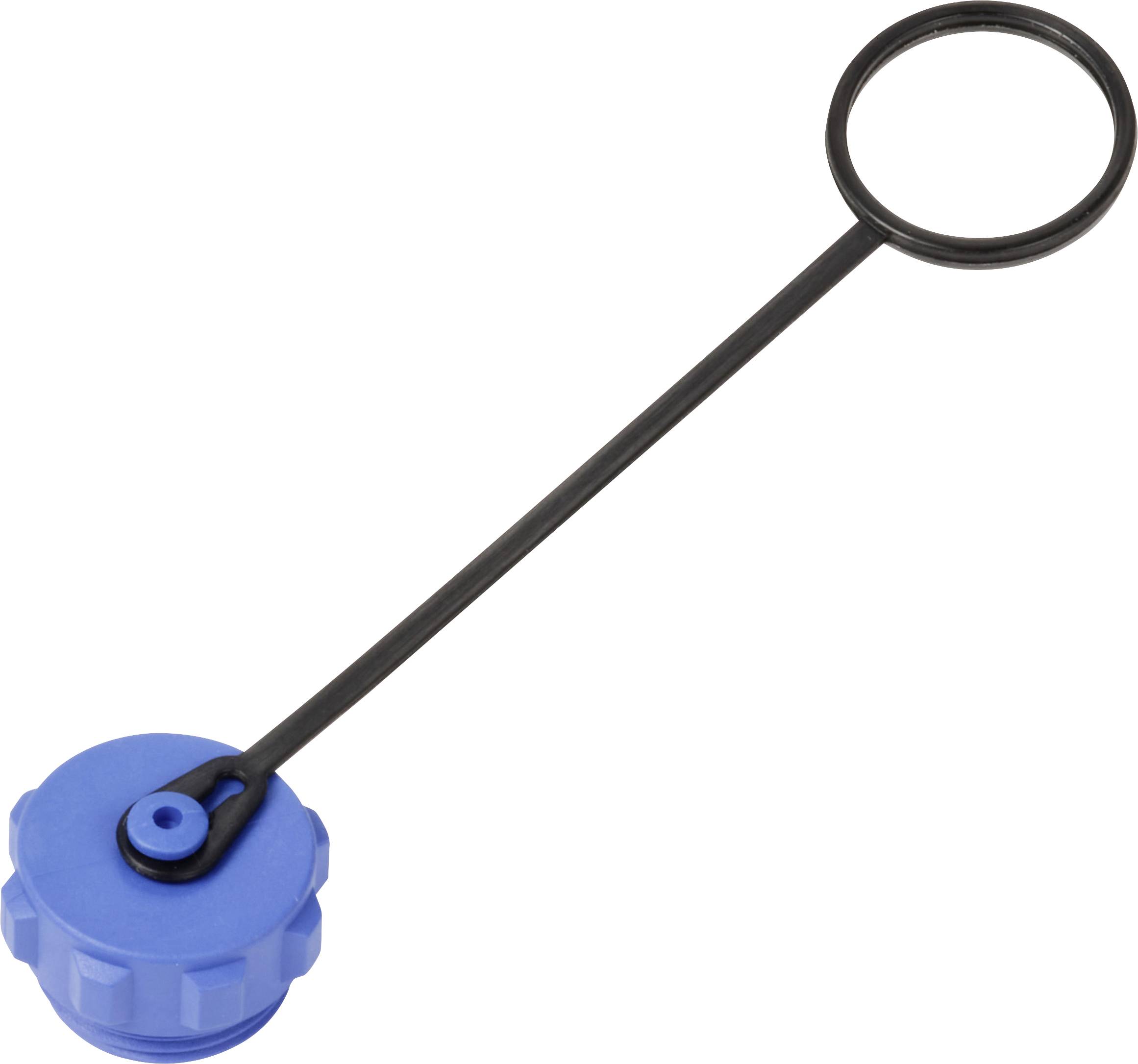 Weipu caps for SP1310 TYPE II