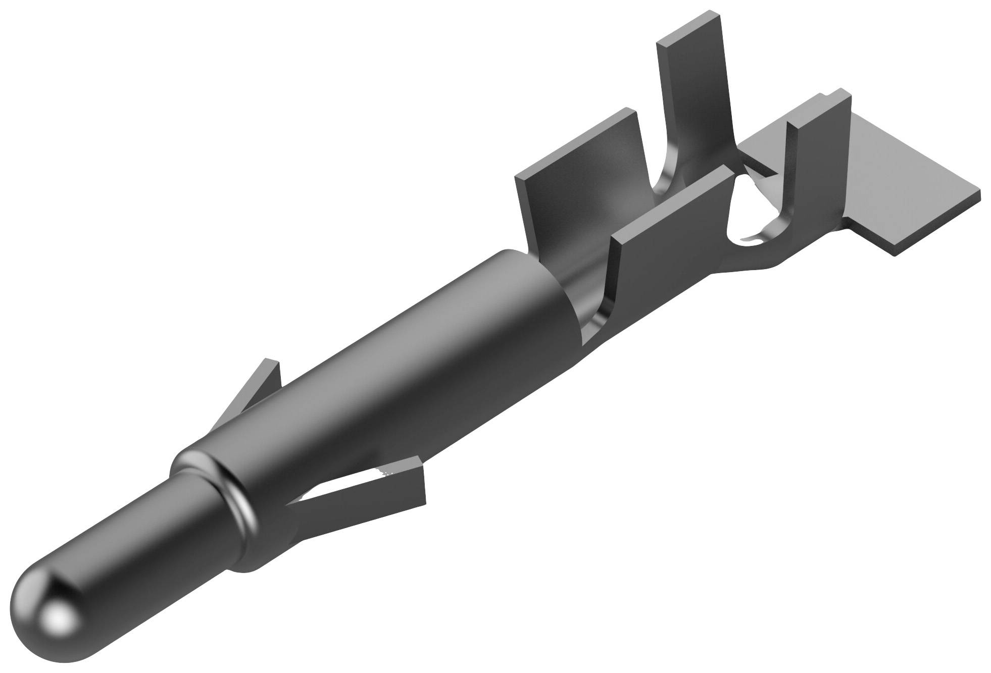 TE Connectivity Pin inset 926883-1