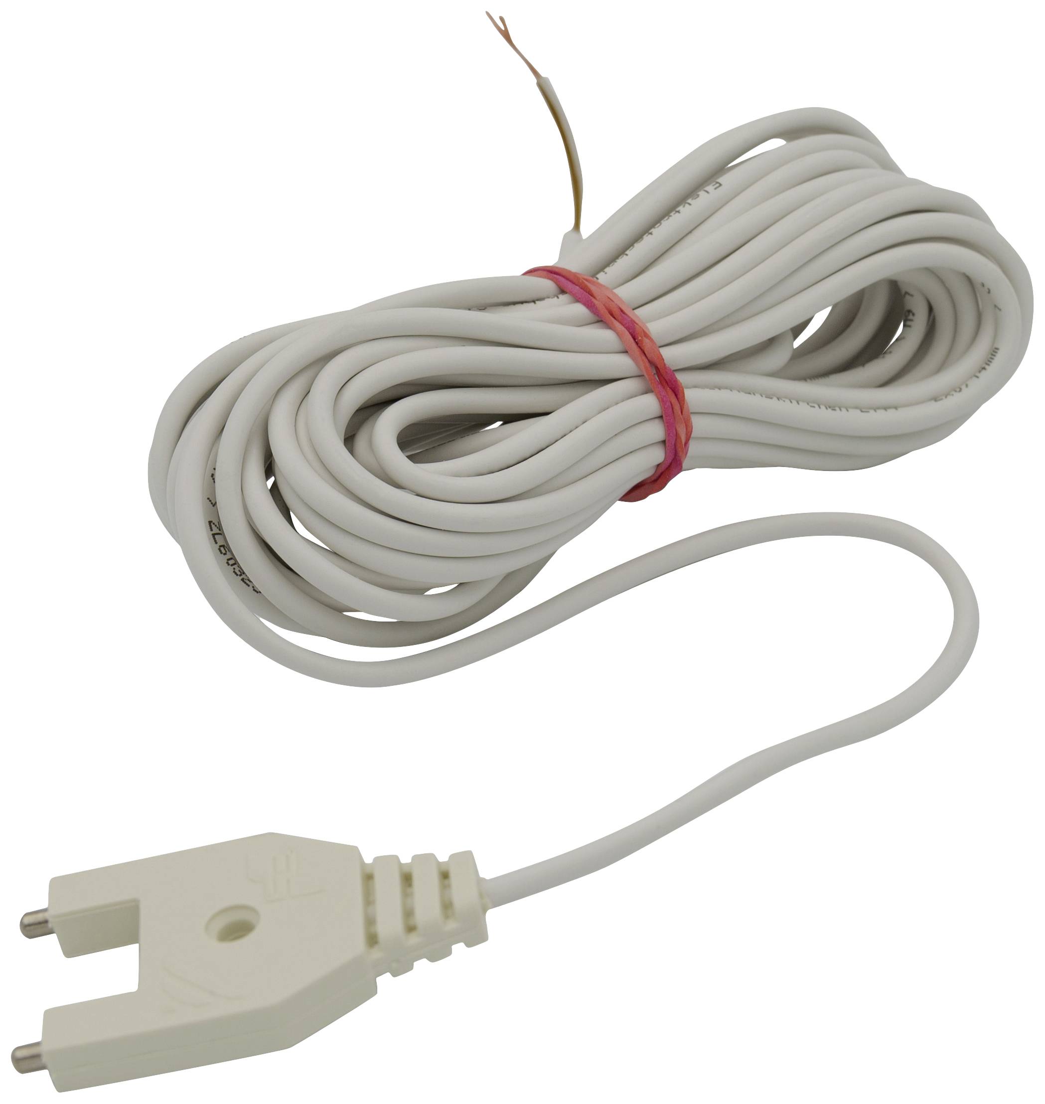 Schabus 300745 SHT 5006 Bodensensor 6 Additional sensor for water leak detector