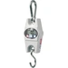 Kern HCB 50K100 Hanging scales Weight range 50 kg Readability 100 g battery-powered Kern HCB 50K100 Hanging scales Weight range 50 kg Readability 100 g battery-powered