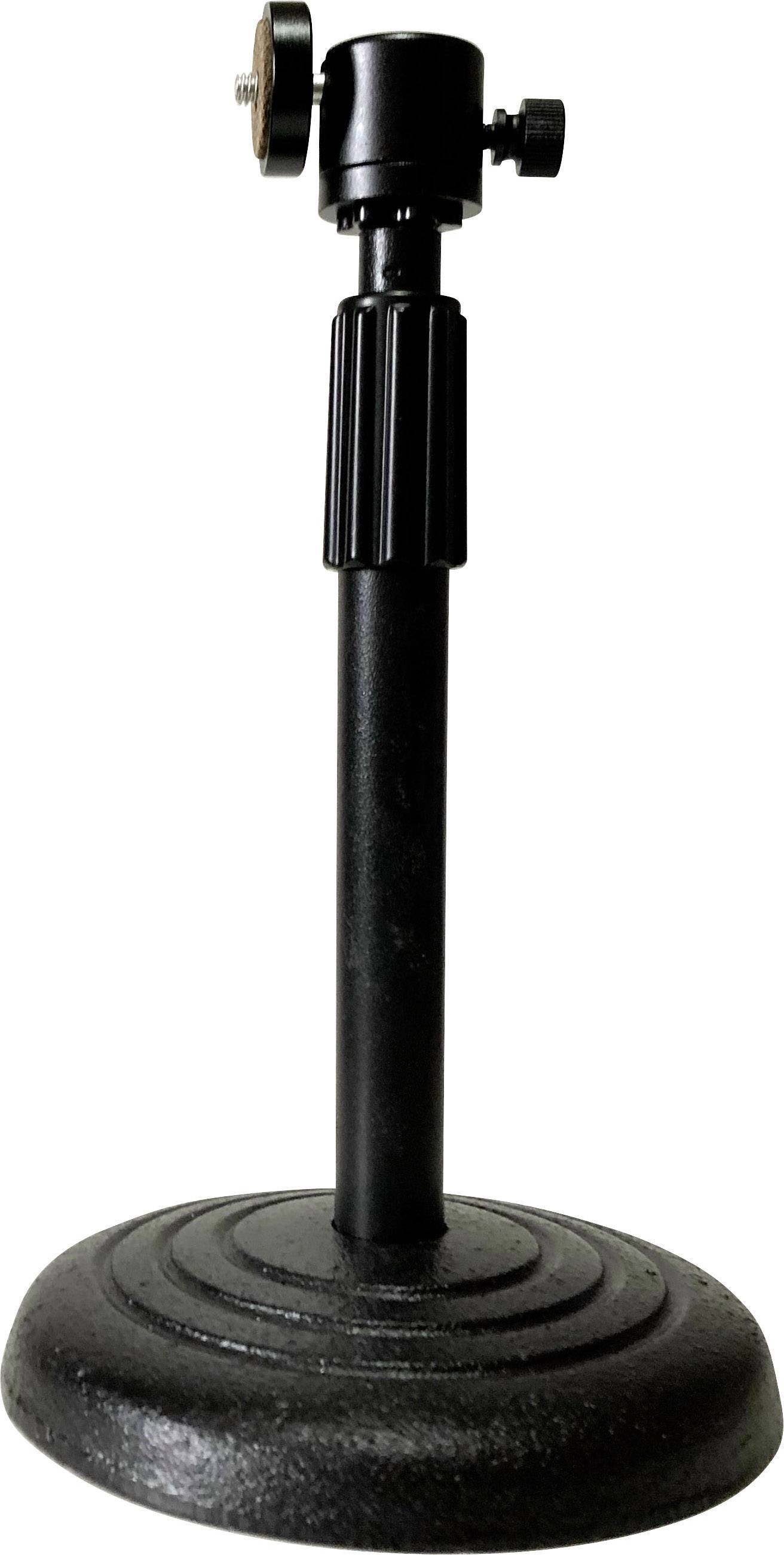 Brüder Mannesmann Desk stand 1 pc(s)