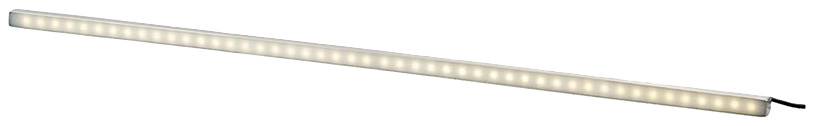 FIAP 3241 Pond lighting LED (monochrome)