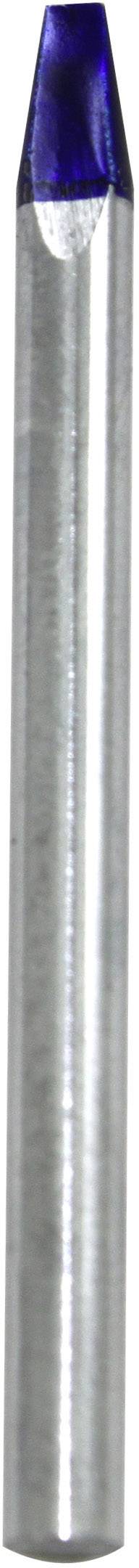 Stannol Soldering tip Chisel-shaped Content
