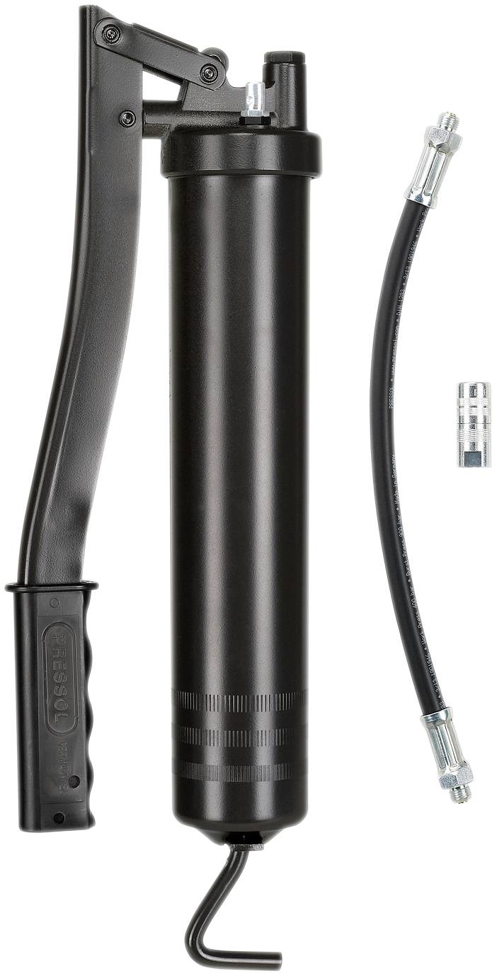 Pressol 12636 101 Grease gun
