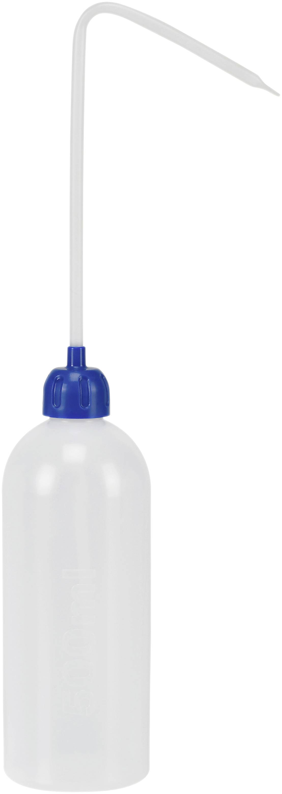 Pressol 06766 Oil lubricator 500 ml Tube nozzle length (max.): 260 mm