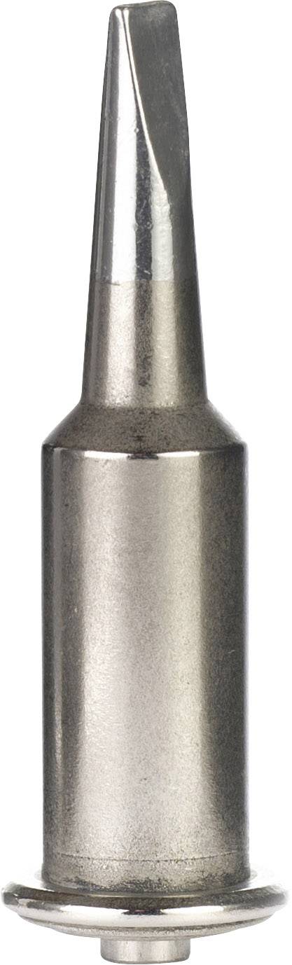 Portasol Soldering tip Bevelled Content 1 pc(s)