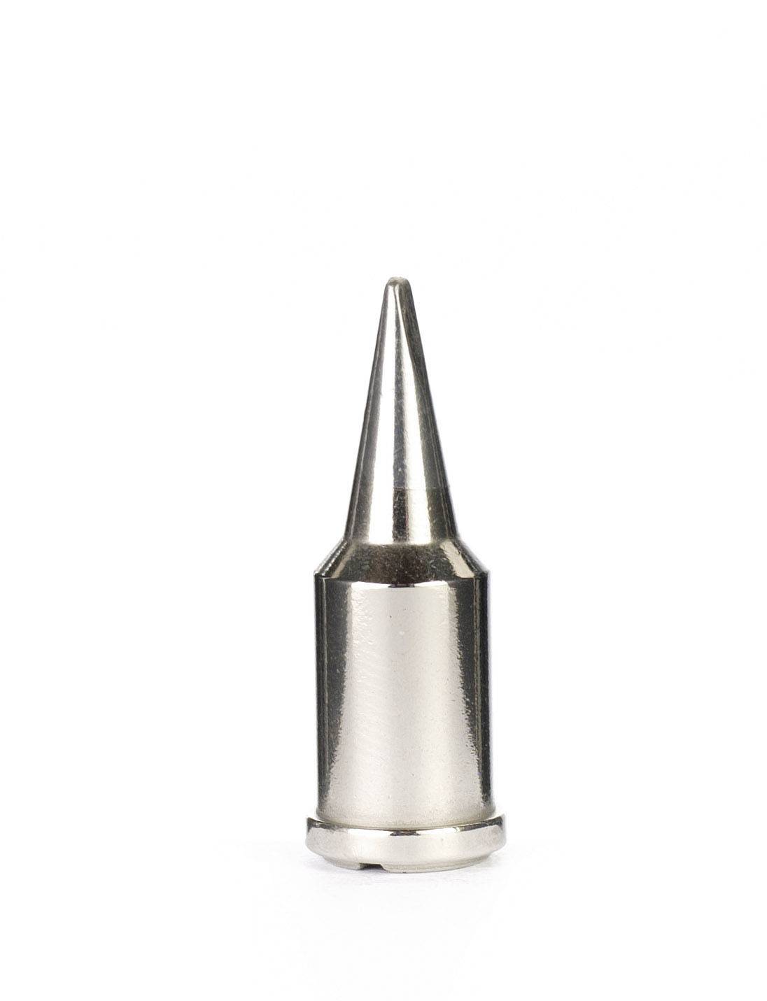 Portasol PPT-5 Soldering tip Content 1 pc(s)
