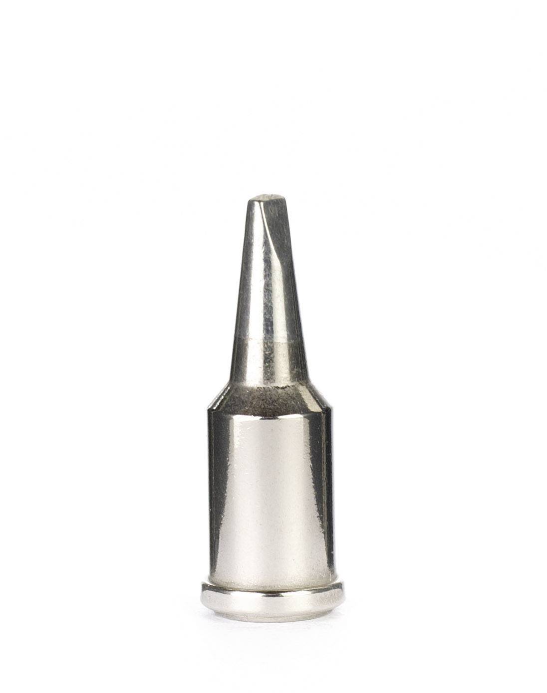 Portasol PPT-6 Soldering tip Content 1 pc(s)