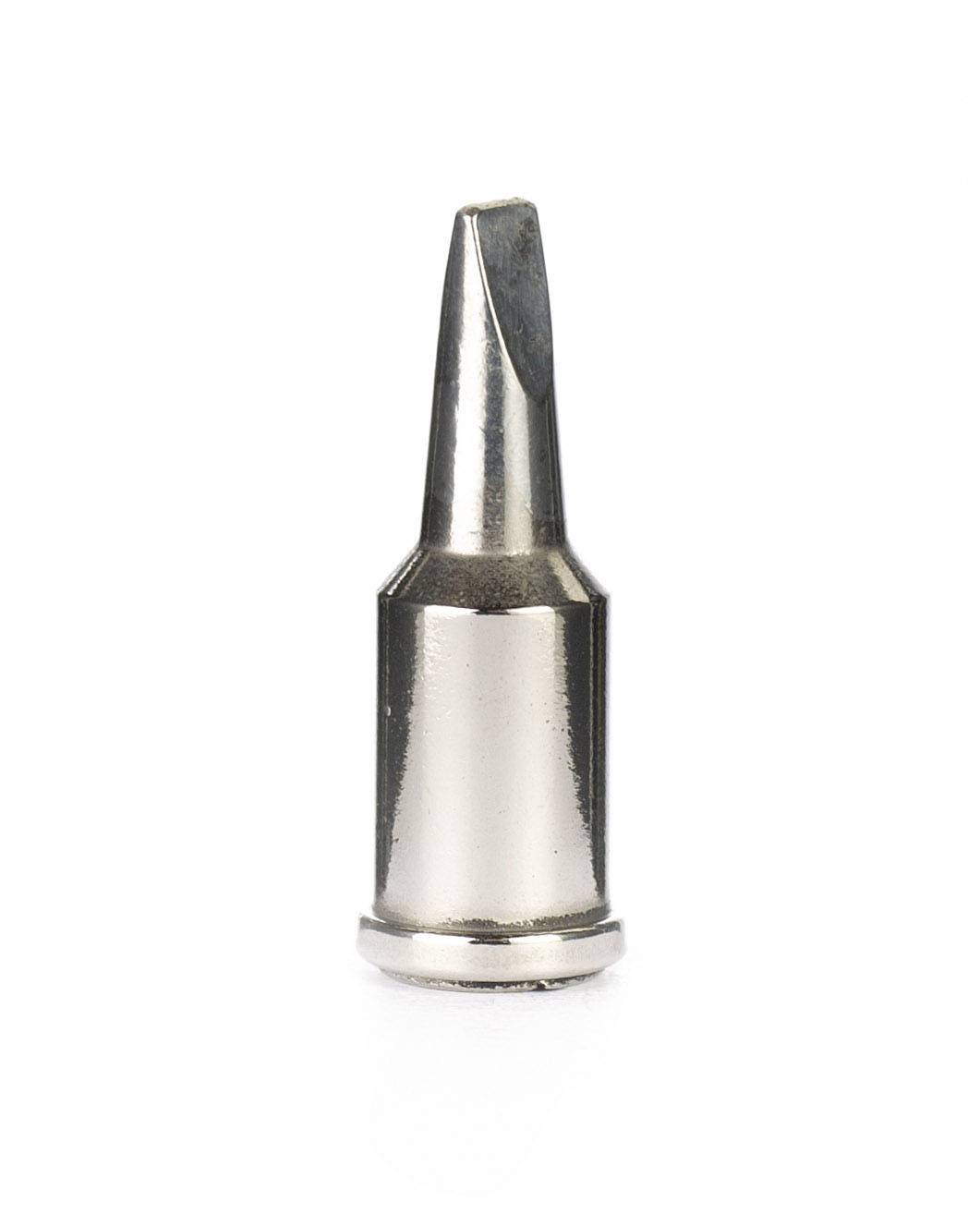 Portasol PPT-7 Soldering tip Content 1 pc(s)